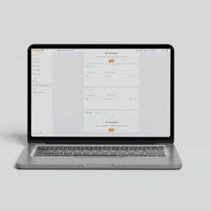 U-OS-P-CON IIOT 500