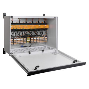 PVC DC 2I 2O 12MPP SPD1R CG 11