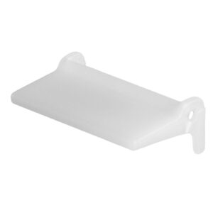 CXI LABEL FLAP S