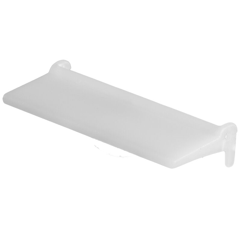 CXM LABEL FLAP S