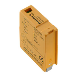 VPU AC II US 0 480/50
