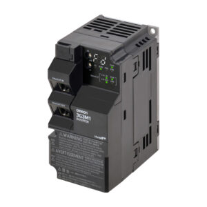3G3M1-A2002-ECT