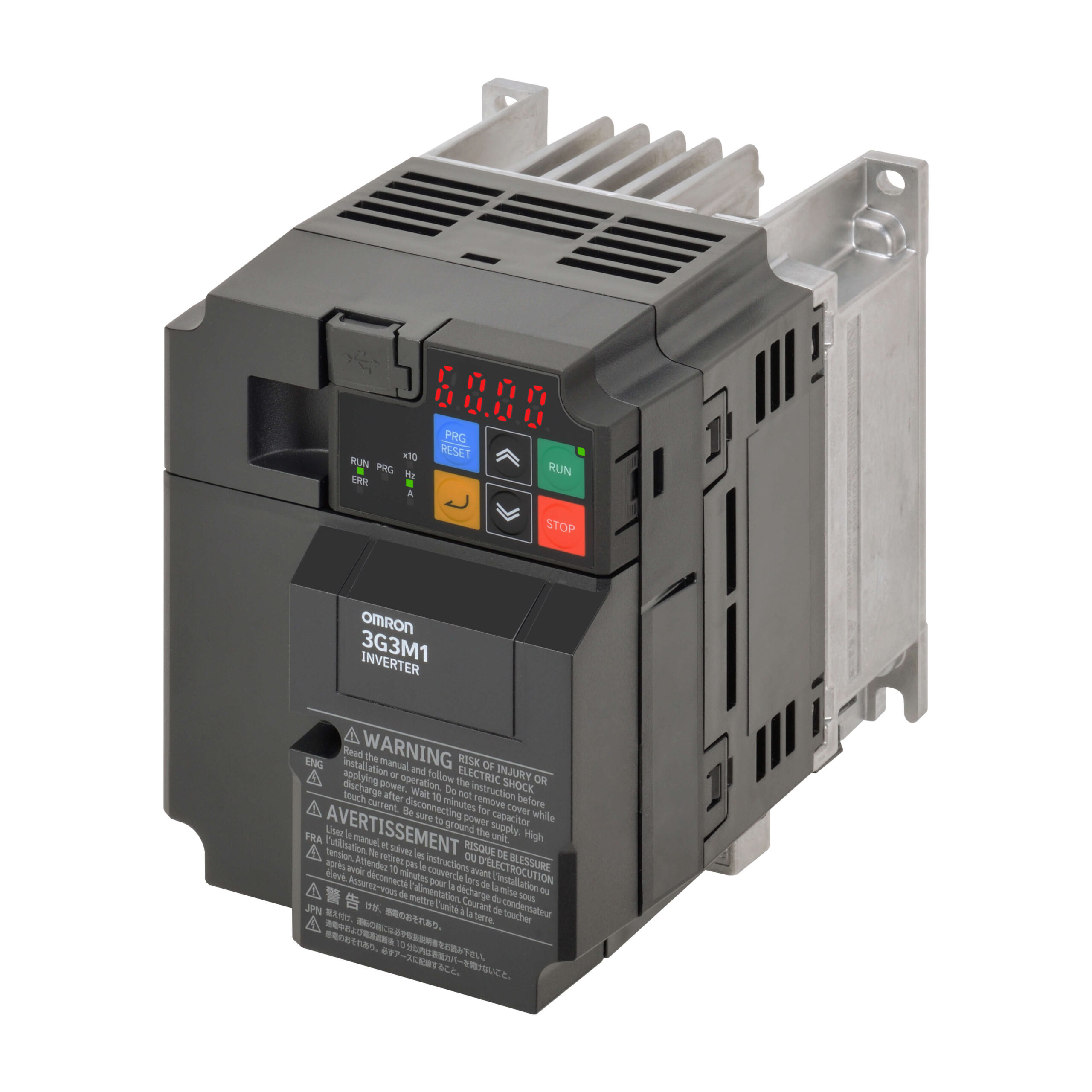 3G3M1-A4015