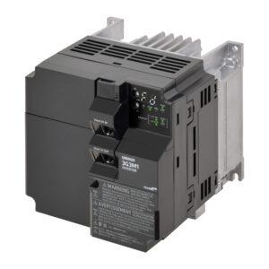 3G3M1-A4030-ECT