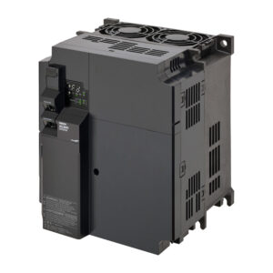 3G3M1-A4110-ECT