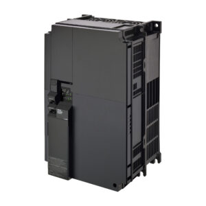 3G3M1-A4220-ECT