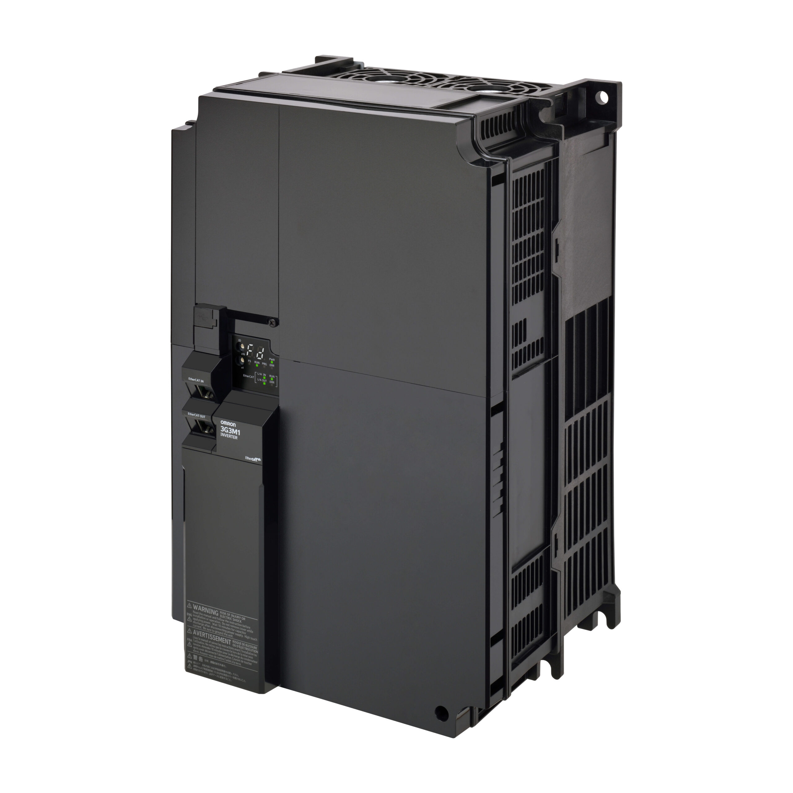 3G3M1-A4220-ECT