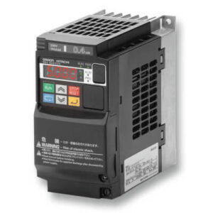 3G3MX2-A2001-E