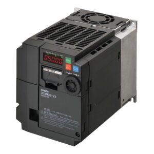3G3MX2-A2022-EV2