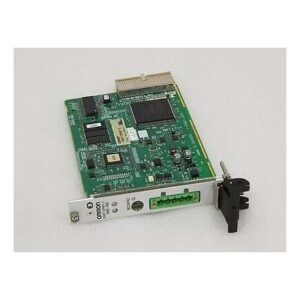 3G8F7-CLK23-E