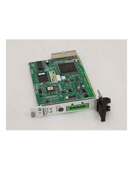 3G8F7-CLK23-E