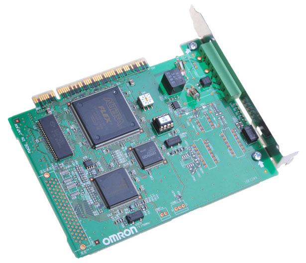 3G8F7-CLK23-E - Görsel 2