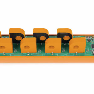 SOLAR SMS SLAVE 8IN50A