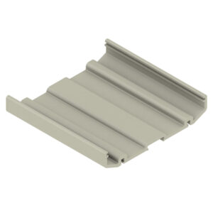 PF RS 100 GR 2000MM