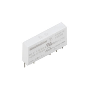 RSS113005
