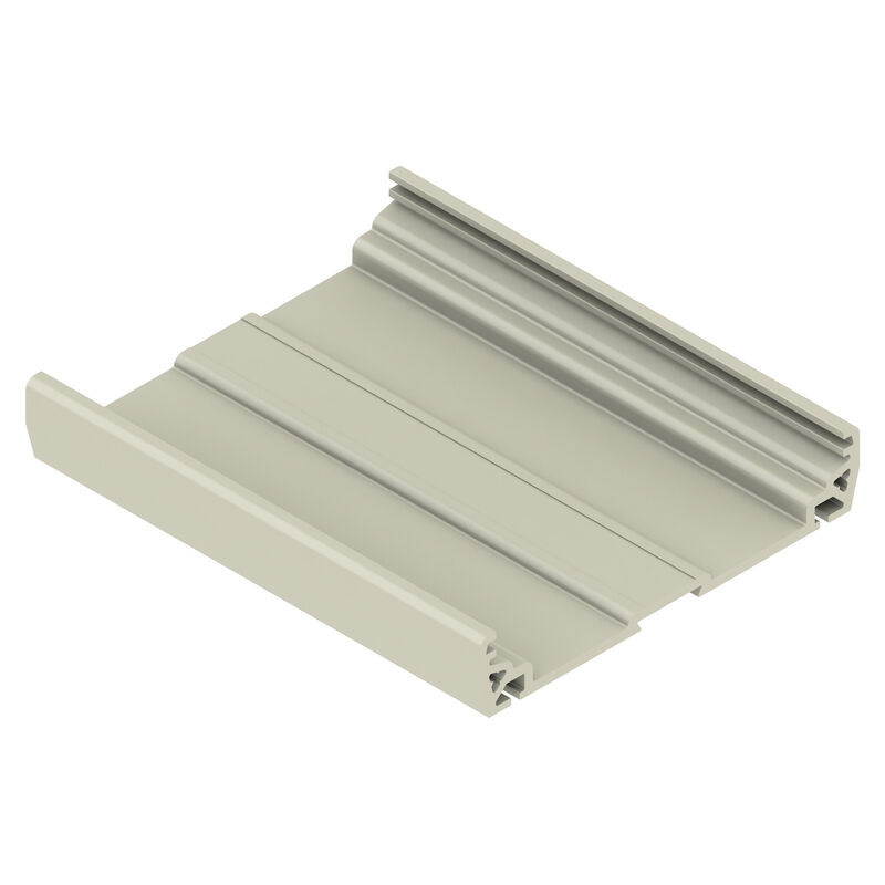 PF RS 80 GR 2000MM