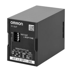 61F-LS-CP08-ARB