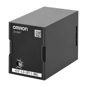 61F-LS-CP11-BRC