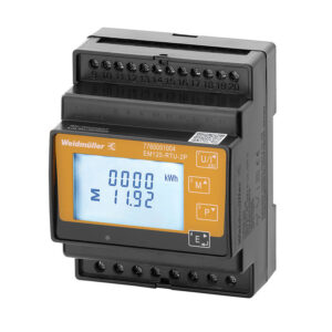 EM120-RTU-2P
