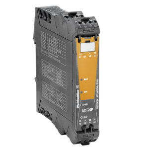ACT20P-VMR-1PH-H-S