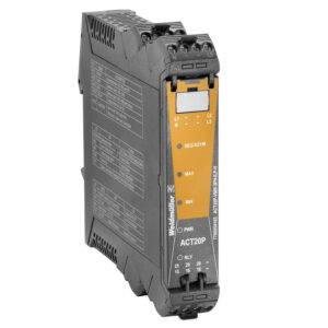 ACT20P-VMR-3PH-ILP-H-S