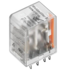 DRM270012