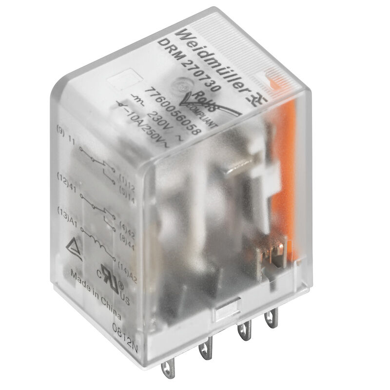 DRM270048L