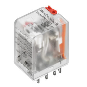 DRM270548LT