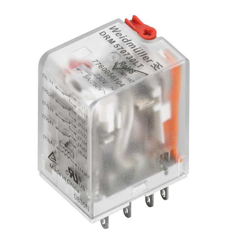 DRM570548LT