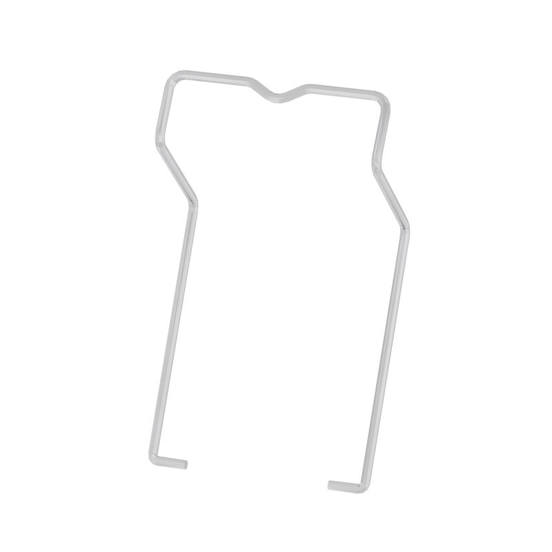 DRM/DRL CLIP M