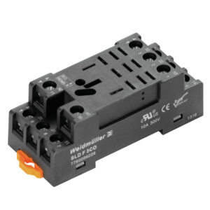 SLD F 3CO