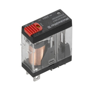 DRI314615LT