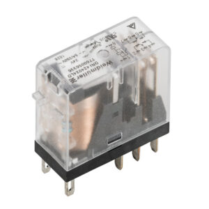 DRI424110L
