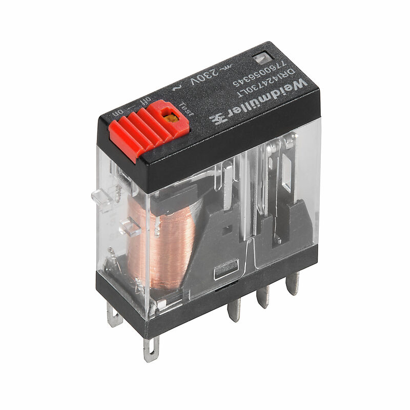 DRI424615LT