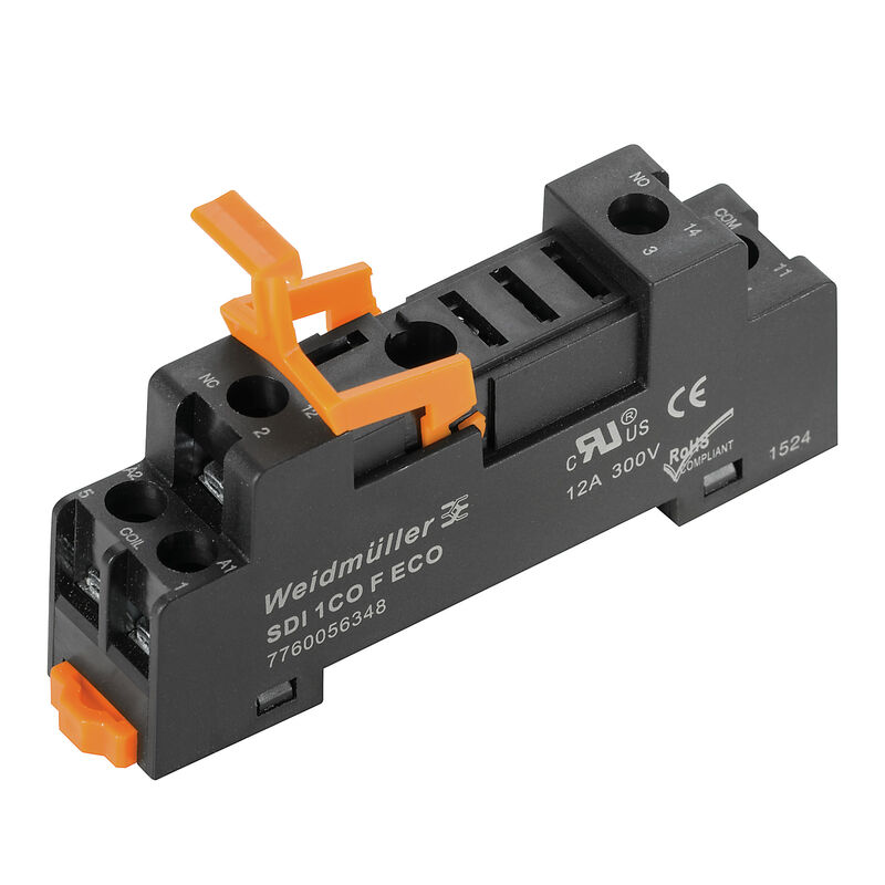 SDI 1CO F ECO
