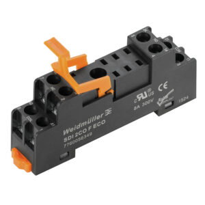 SDI 2CO F ECO