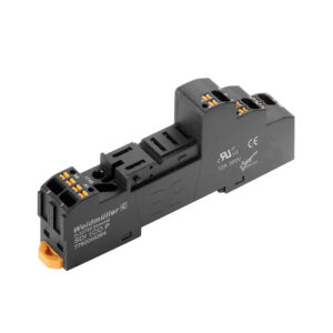 SDI 1CO P