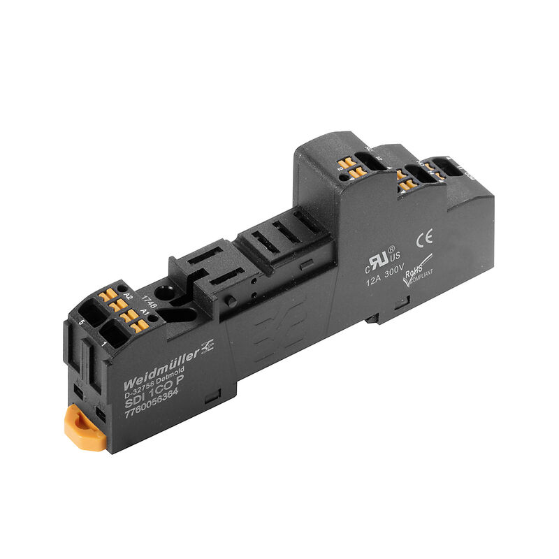 SDI 1CO P