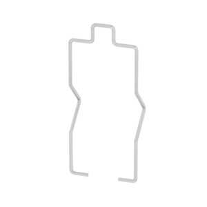 SDI CLIP LM