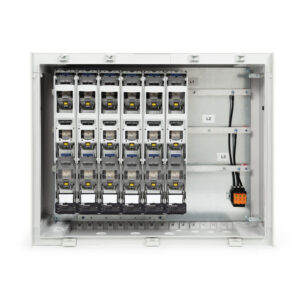 PV 40301S2V1C2A1ES