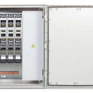 PV 40401S2V1C1A1ES