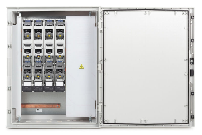 PV 40401S2V1C1A1ES
