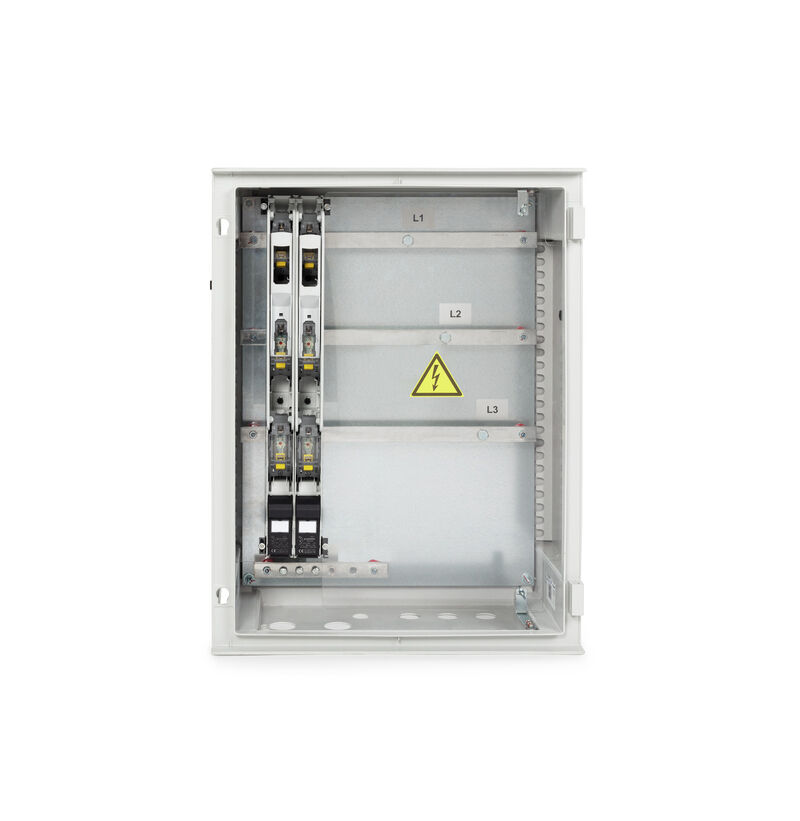 PV 40401S2V3C0A0ES
