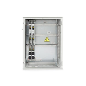 PV 40201S2V4C0A0ES