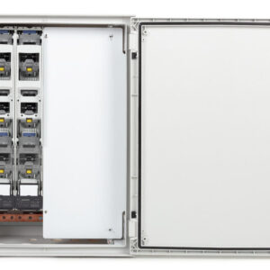 PV 40201S2V4C2A0ES