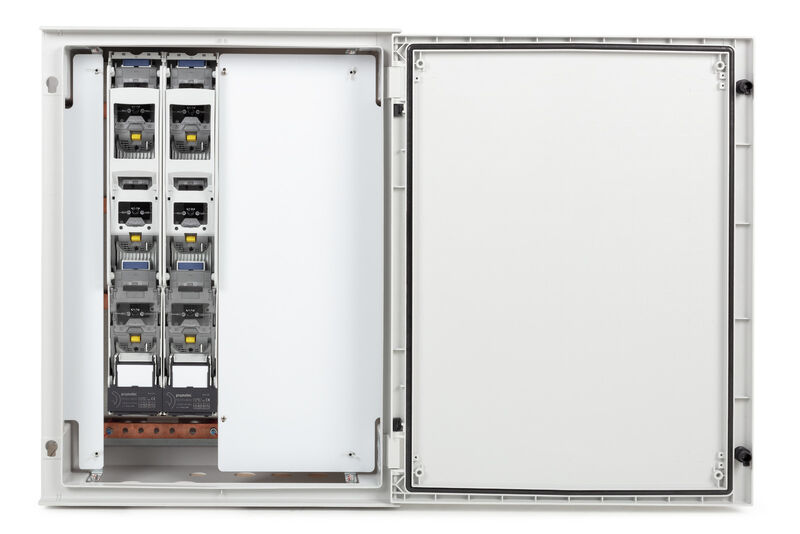 PV 40201S2V4C2A0ES