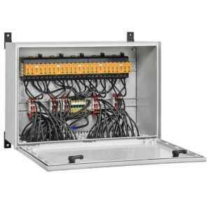 PVC DC 2I 2O 10MPP SPD1R WM4 11