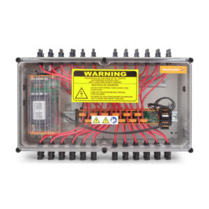 PV 212SXFXCXXVXO1TA3PA15LWW