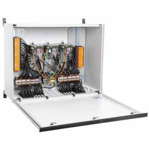 PVC DC 2I 2O 10MPP RD SPD1R WM4 11