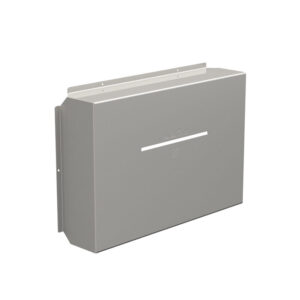 PV SUNCOVER 40/60/13